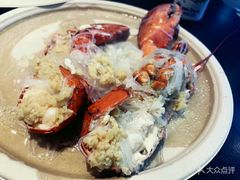 -盒马鲜生(宝地店)