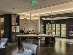 -深圳国际会展中心洲际酒店