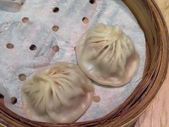 -新万鑫银丝面·非遗无锡味(惠山古镇店)