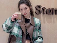 -M Stand(深圳布吉万象汇店)
