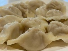 -饺子季水饺餐厅(新市街店)