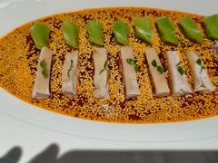 -南堂馆·新川菜(春熙路店)