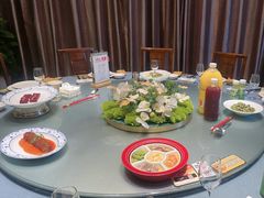 -全聚德(常州店)