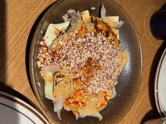 -纳鲁孜·新疆特色餐厅(上海悦荟广场店)