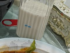 -马尔龙新疆饭店·清真(瑞景店)