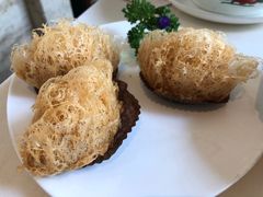 -广东胜利宾馆西关粤中餐厅