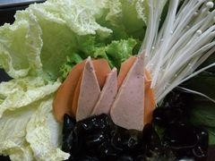 -重庆小天鹅(英雄山路店)