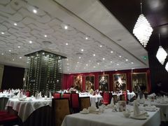大堂-苏浙汇(朝外店)