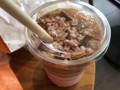 -星巴克(深圳丹竹头分店)