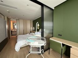 -禧月荟S月子中心(侨城店)