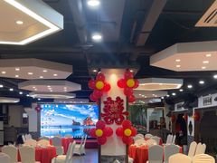-小秦淮·南京土菜(新亭西路店)