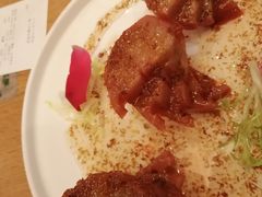 -小土豆北方菜馆(方庄店)
