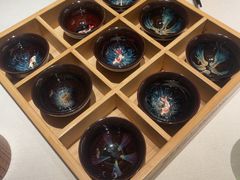 -華府Deluxe(兴业太古汇店)