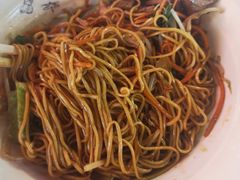 -春雪面馆(转塘店)