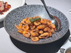 -屋里厢上海菜馆