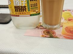 -威尼斯西餐厅(古镇店)