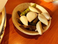 -漕河全驴宴饭店(徐水店)
