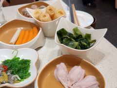 -海底捞火锅(吾悦国际广场店)