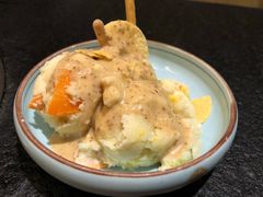 -虎焱炭火烧肉