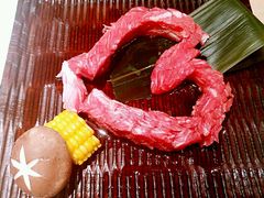 -玄海寿司(国贸店)