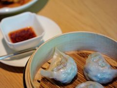 -新荣记(西溪湿地店)