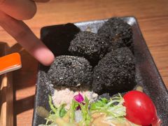-小川洋风料理(大悦城店)