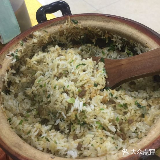 湛江鸡饭店(西环路店)