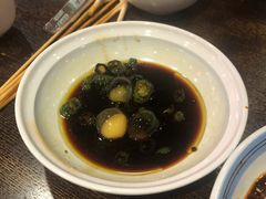 -张氏宽窄巷成都名小吃(茂业百货华强北店)