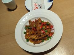 -映像威海·海鲜味道(经区店)