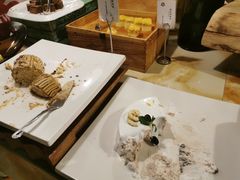-戈拿旺巴西烤肉(崇文门店)