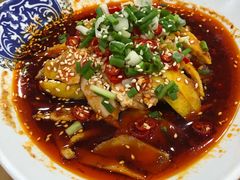-力力豆花庄(广渠门店)