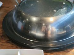 -海味当家·蒸锅海鲜(星海公园店)