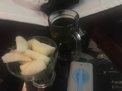 -和毅足道·轻奢SPA·按摩(万家丽路店)