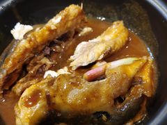 -欧记·龙城港(欣都店)