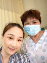 -复旦大学附属妇产科医院(杨浦院区)