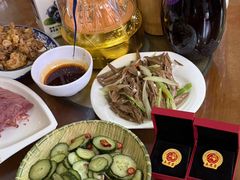 -春发芽葫芦头(科技二路旗舰店)