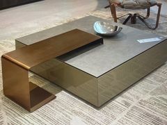 -obg优度极简家居(无锡店)