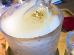 -雀舞云南菜(乐客城店)