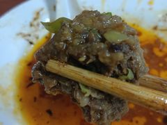 -宝瑞门钉肉饼店