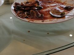 -黄埔华苑酒家(黄埔店)