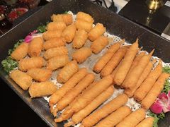 -唐宫足道·SPA·住宿24H会所(木渎店)