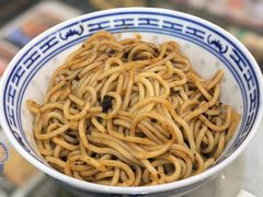 -广信牛奶甜品世家(台东店)