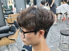 -龙湖南京江北天街