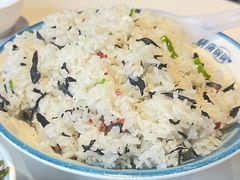 -爱膳菌锅锅(阳南店)