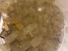 -玄品河豚(那覇國際通里之関)