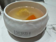 -火地铁板烧(昆山万象汇店)