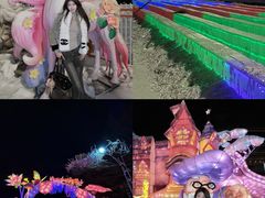 -沈阳奥林匹克体育中心