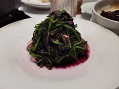 -930私房菜(欧阳路店)