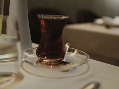 -Pasha帕夏土耳其餐厅(南昌路店)
