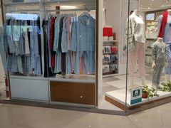 -Purcotton全棉时代(古墩印象城店)